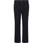 Dickies Jean 'HOUSTON' bleu foncé