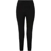 Ulla Popken Leggings noir