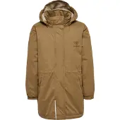 Hummel Veste fonctionnelle 'ATHENA' | 134 | girl