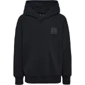 Hummel Sweat de sport noir