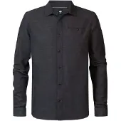 Petrol Industries Chemise 'Paxson'