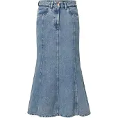 Salsa Jeans Jupe