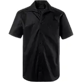 JP 1880 Chemise noir