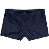 JP 1880 Maillot de bain marine