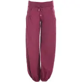 Winshape Pantalon de sport 'WTE3'