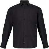 JP 1880 Chemise | XLxTailles longues | male