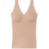 Schiesser Haut ' Invisible Soft '