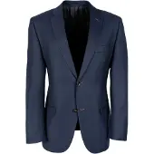 Roy Robson Veste de costume | 54 | male