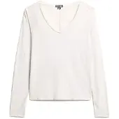 Superdry T-shirt