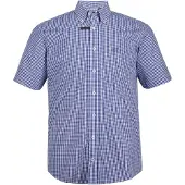 JP 1880 Chemise | L | male