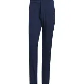 Adidas Pantalon de sport 'Ultimate365' bleu foncé