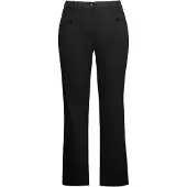 Ulla Popken Pantalon noir
