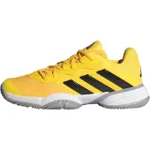 Adidas Chaussure de sport 'Barricade' | 37-37,5 | boy