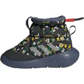 Adidas Baskets 'Disney Mickey and Friends'