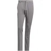 Adidas Pantalon de sport 'Ultimate365' gris