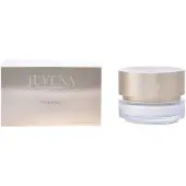 Juvena MasterCream - Soin anti-rides complet - 75 ml
