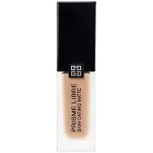 Givenchy Soin Prisme Libre Fond de Teint Mat 30 ml 3-C275