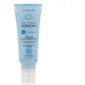 Jonzac Rehydrate+ H2O Booster Sérum 30ml