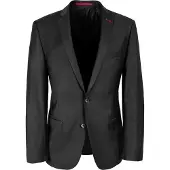 Roy Robson Veste de costume