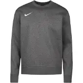 Nike Sweat de sport 'Park 20'