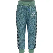 Hummel Pantalon de sport | 86 | boy