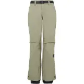 O'Neill Pantalon outdoor | M | female