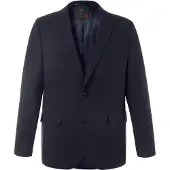 JP 1880 Veste de costume | 56 | male