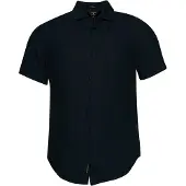 Superdry Chemise
