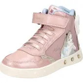 Geox Baskets | 29 | girl