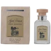 Adolfo Dominguez Agua Fresca EDT format 120ml