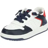 Geox Baskets 'WASHIBA' | 36 | boy