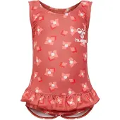 Hummel Maillot de bain 'Filippa' | 74 | girl