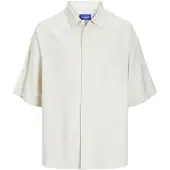 Jack & Jones Chemise blanc