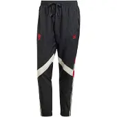 Adidas Pantalon de sport