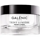 GALENIC Primer Lumière Illuminating Primer 50ml Blanc