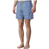 Napapijri Short De Bain Vail 4