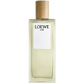 LOEWE Eau De Toilette Aire 150ml