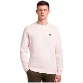 Lyle & Scott Sweat-shirt