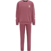 Hummel Survêtement 'VENTI' | 122 | boy
