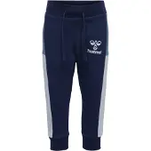 Hummel Pantalon de sport 'SKYE' | 56 | boy