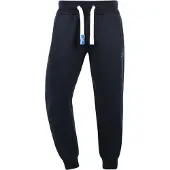 !Solid Pantalon 'Benn' | 35-36 | male