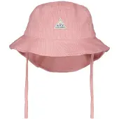 Barts Nulee Hat Rose 47 cm Enfants
