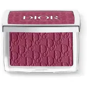 Dior Backst Rosy Glow Pdr 006 Blush Violet Femme