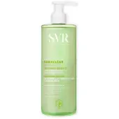 Parasanteonline Crème Hydratante Sebiaclear 400ml