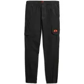 Superdry Pantalon cargo 'Para' | 33x32 | male