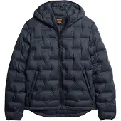 Superdry Veste mi-saison