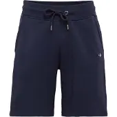 Gant Pantalon marine