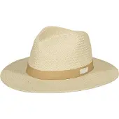 Barts Tevar Hat Beige