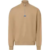 HUGO Sweat-shirt 'Neeler'