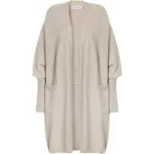TATUUM Cardigan 'JAZIRO'